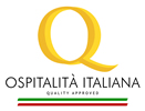 Ospitalità Italiana